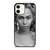 BEYONCE LEMONADE iPhone 12 Case Cover