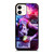 BIRDS OF PREY HARLEY QUINN iPhone 12 Case Cover