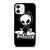 BLIND SKATEOARD ILARDI REAPER iPhone 12 Case Cover BLIND SKATEOARD ILARDI REAPER iPhone 12 Case Cover