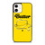 BTS BANGTAN BOYS ARMY BUTTER 2 iPhone 12 Case Cover