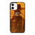 CAD BANE STAR WARS iPhone 12 Case Cover