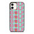 CHERRY BOMB TYLER THE CREATOR iPhone 12 Case Cover