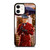 DISNEY MARY POPPINS RETURNS iPhone 12 Case Cover