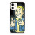 FALLOUT VAULT BOY 2 iPhone 12 Case Cover