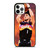 DEVIN BOKER PHOENIX SUNS iPhone 12 Pro Case Cover