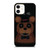 FIVE NIGHTS AT FREDDY'S GAMES iPhone 12 Case Cover