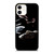FREDDY KRUEGER VS JASON VOORHEES iPhone 12 Case Cover