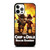 DISNEY CHIP N DALE RESCUE RANGERS 2 iPhone 12 Pro Case Cover