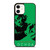 GUILLERMO OCHOA MEXICO iPhone 12 Case Cover