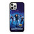 DISNEY LIGHTYEAR MOVIES iPhone 12 Pro Case Cover