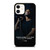 J COLE RAPPER QUOTES iPhone 12 Case Cover