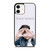 JACKSON WANG TEAM GOT7 iPhone 12 Case Cover