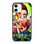 JIMMY NEUTRON BOY GENIUS iPhone 12 Case Cover
