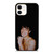 JOJI MILLER SINGER 2 iPhone 12 Case Cover