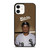JOSE ABREU CHICAGO WHITE SOX BASEBALL iPhone 12 Case Cover