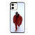 KANYE WEST DONDA 3 iPhone 12 Case Cover