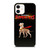 KRYPTO DC LEAGUE OF SUPERPETS iPhone 12 Case Cover