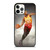 DONOVAN MITCHELL UTAH JAZZ 2 iPhone 12 Pro Case Cover