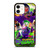 LEGO DC SUPER VILLAINS iPhone 12 Case Cover LEGO DC SUPER VILLAINS iPhone 12 Case Cover