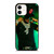 LIL BABY RAPPER COOL iPhone 12 Case Cover