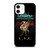 LIVERPOOL YNWA COOL iPhone 12 Case Cover