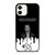 LUKE HEMMINGS 5 SECONDS OF SUMMER QUOTES iPhone 12 Case Cover LUKE HEMMINGS 5 SECONDS OF SUMMER QUOTES iPhone 12 Case Cover