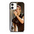 LUKE HEMMINGS COOL iPhone 12 Case Cover