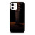 MARTIN AND CO GUITAR 2 iPhone 12 Case Cover