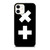 MARTIN GARRIX DJ SIGN iPhone 12 Case Cover