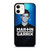 MARTIN GARRIX DJ iPhone 12 Case Cover MARTIN GARRIX DJ iPhone 12 Case Cover
