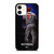 MIKE TROUT LOS ANGELES ANGELS MLB 2 iPhone 12 Case Cover