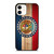 MISSOURI STATES LOGO iPhone 12 Case Cover