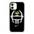 MISSOURI TIGERS FOOTBALL NIKE iPhone 12 Case Cover