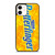 NESTLE BUTTERFINGER SNACK PACK iPhone 12 Case Cover