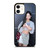 NEWJEANS HANNI KPOP iPhone 12 Case Cover