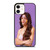 OLIVIA RODRIGO SOUR ALBUM iPhone 12 Case Cover