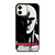 ONE PUNCH MAN MANGA iPhone 12 Case Cover