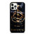 ELDEN RING VIDEO GAME 3 iPhone 12 Pro Case Cover