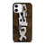 ROBLOX SOIL LOGO iPhone 12 Case Cover