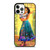 ENCANTO MIRABEL MADRIGAL DISNEY CARTOON iPhone 12 Pro Case Cover