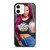 SASHA BANKS WWE WOMAN iPhone 12 Case Cover