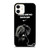 SERENA WILLIAMS NIKE QUOTES iPhone 12 Case Cover