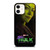 SHE HULK ATTORNEY AT LAW 2 iPhone 12 Case Cover