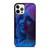EUPHORIA CASSIE iPhone 12 Pro Case Cover