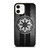 STAR WARS EMPIRE LOGO iPhone 12 Case Cover STAR WARS EMPIRE LOGO iPhone 12 Case Cover