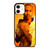 STEVE LACY SINGER 2 iPhone 12 Case Cover