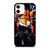 SYLVESTER STALLONE ACTOR iPhone 12 Case Cover