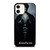 THE SANDMAN MOVIE SERIES iPhone 12 Case Cover