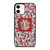 THIS IS MY ELEMENT SKATEBOARD iPhone 12 Case Cover