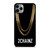 2 CHAINZ BASED ON TRU STORY iPhone 11 Pro Max Case Cover